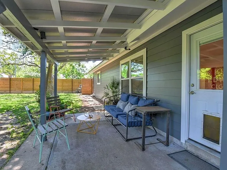 6605 Clubway Ln — Photo 20