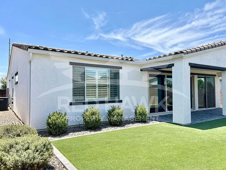 22550 E Via Las Brisas — Photo 26