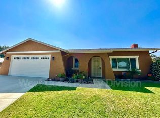 7518 Perlite Ct, Rancho Cucamonga, CA 91730