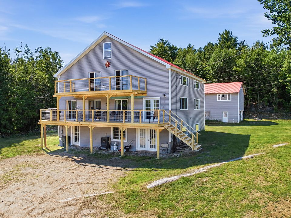 1st image of 157 Durgin Road