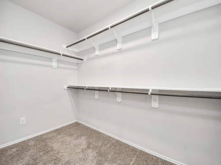 20939 Wedgewood Chase Way — Photo 20