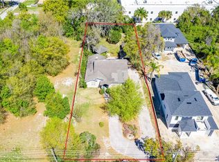 215 Sandspur Rd, Maitland, FL 32751