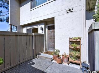 1501 Moraga Way, Moraga, CA 94556