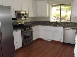 3524 Buena Vista Dr, Shingle Springs, CA 95682