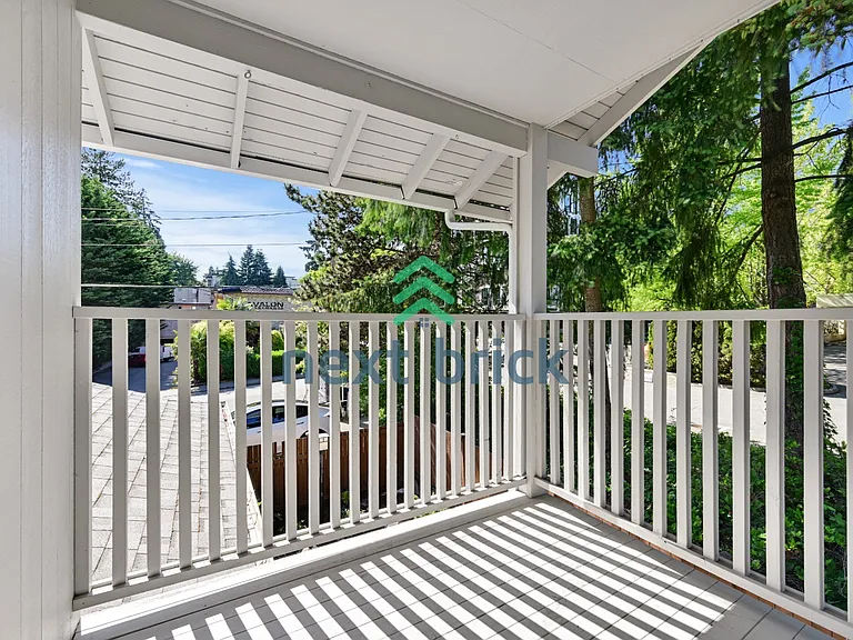 100 108th Ave SE #BELLEVUE 100 — Photo 29