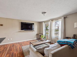 1353 Firethorne Dr, Mason, OH 45040