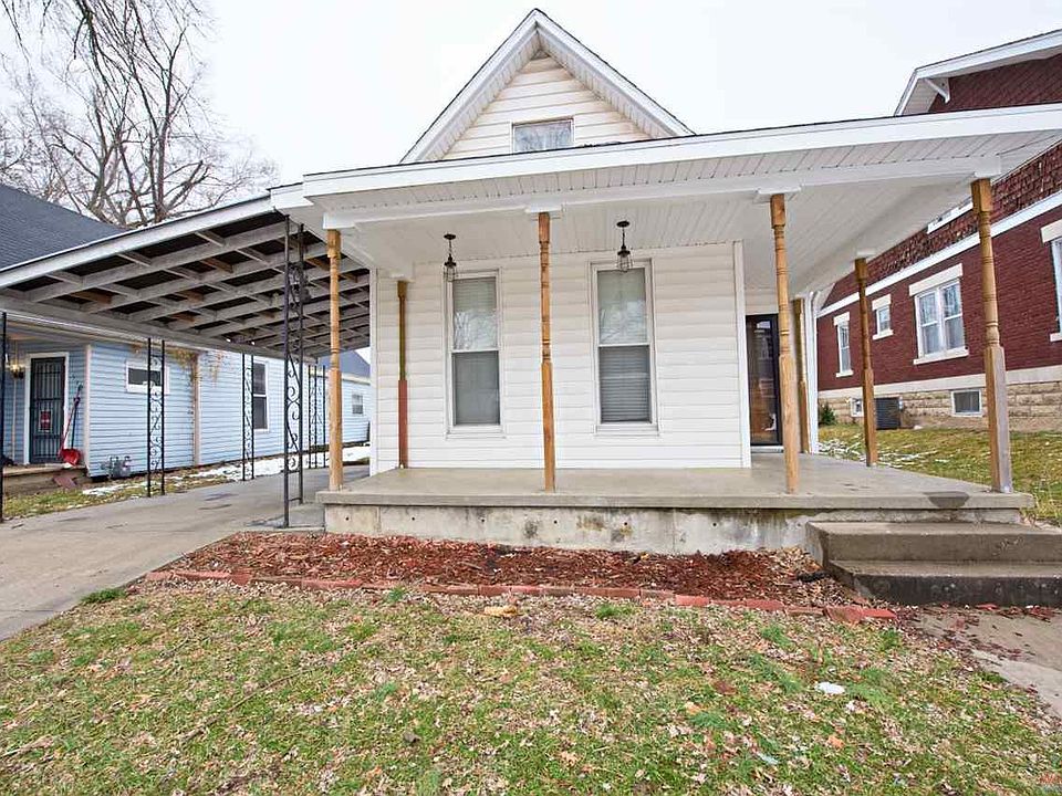 2nd image of 508 W 5th St
