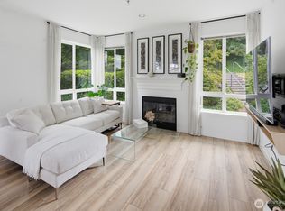 Cambria Hills, Bothell, WA 98011