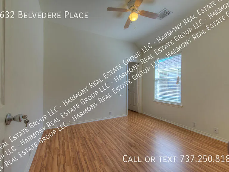 1632 Belvedere Pl — Photo 20