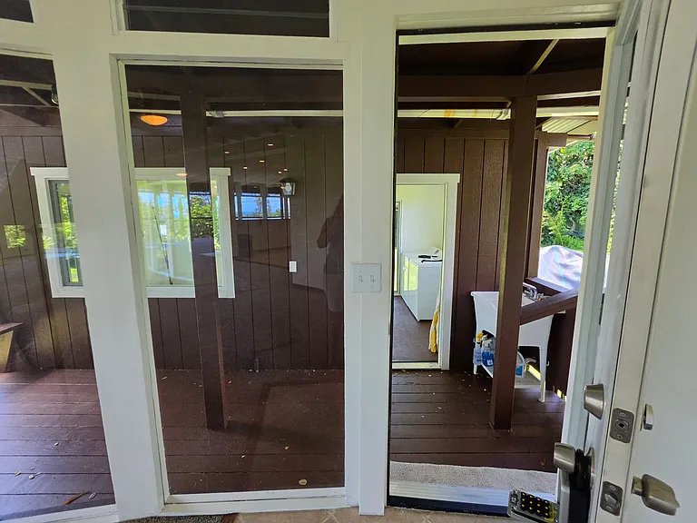 16-2032 Vista Dr — Photo 18