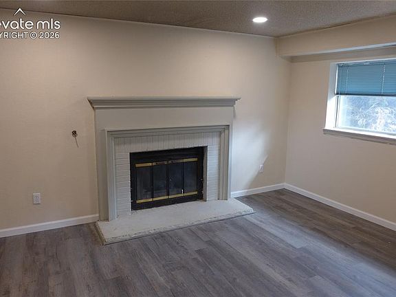 4th image of 4825 Eldon Dr S