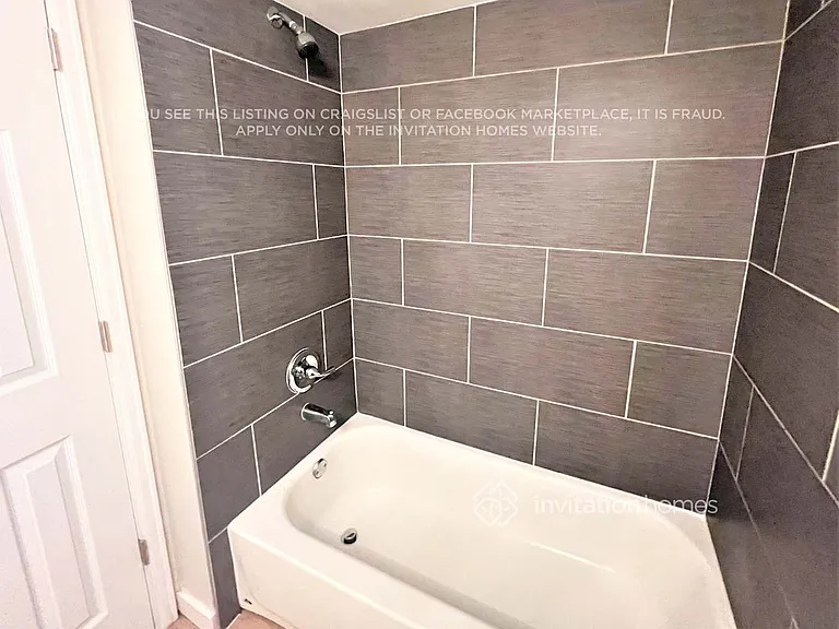 3753 S Danube Cir — Photo 17