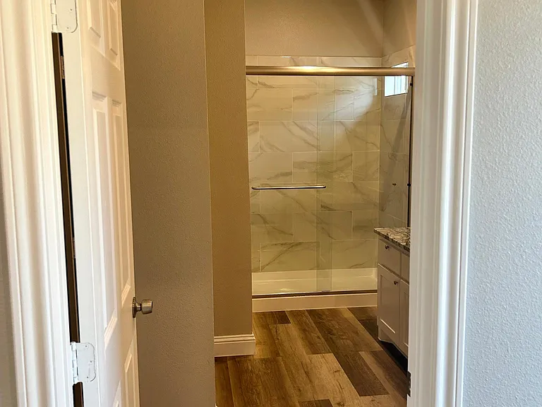 232 Marianne Cir — Photo 16