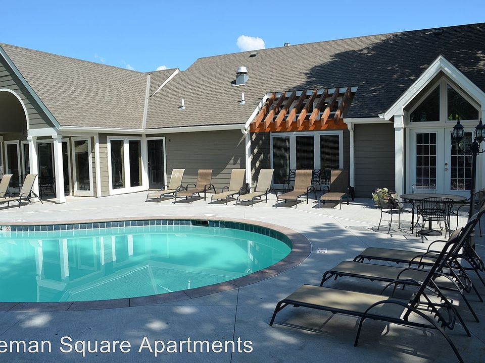 2nd image of 11205 W 64th Ter APT 208