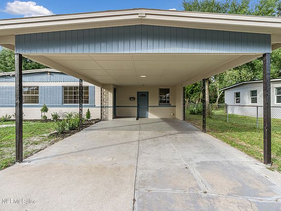 5th image of 6309 SAUTERNE Drive