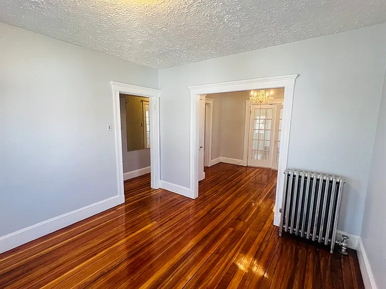 62 Westmore Rd #2 — Photo 8