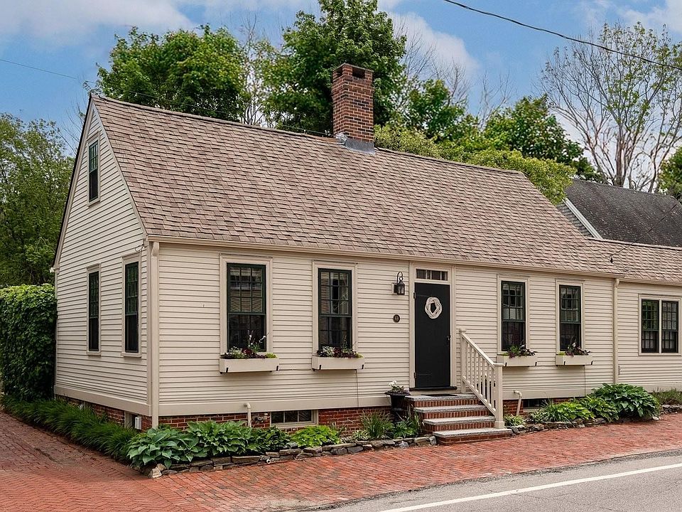 1st image of 69 Cranfield Street