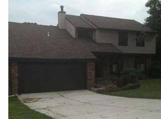 2504 Pennington Way, Wilmington, DE 19810