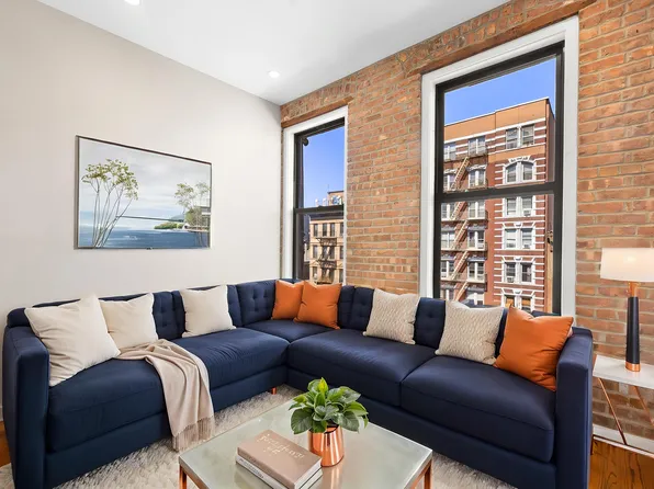 140 East 17th Street image 1 of 13