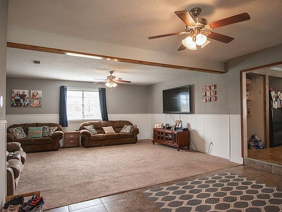 2nd image of 209 Fm 83