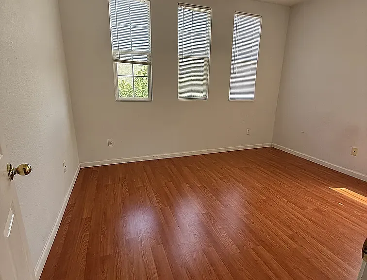 2424 Snowberry Cir — Photo 10