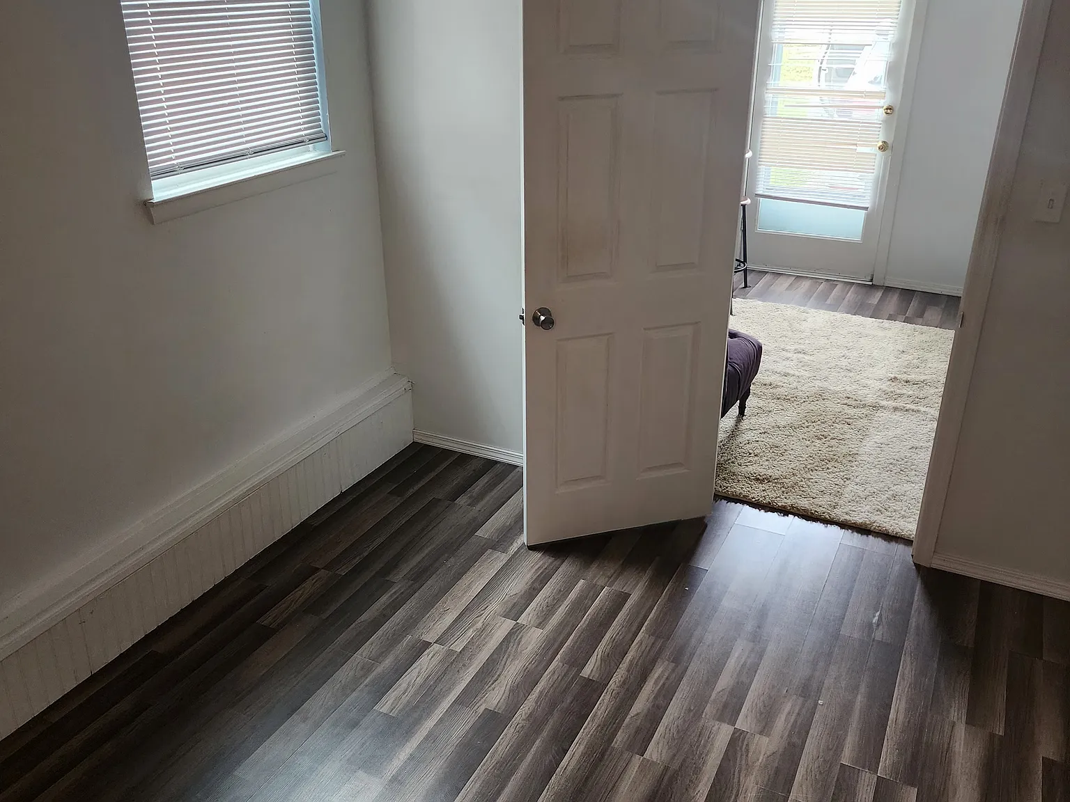 Studio, 400 sqft, $750 — Photo 4