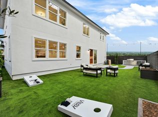 1681 Parkside Ave, San Jose, CA 95125
