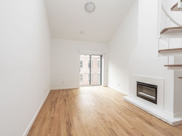 321 E 22nd St APT 6R