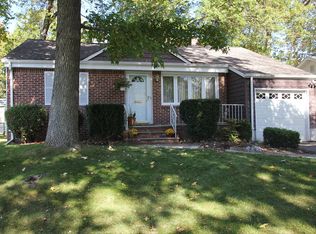 52 Kipling Ave, Springfield, NJ 07081