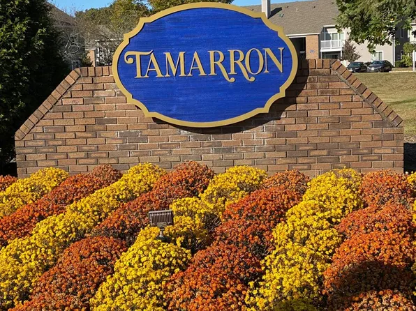 7304 Tamarron Dr, Plainsboro, NJ 08536