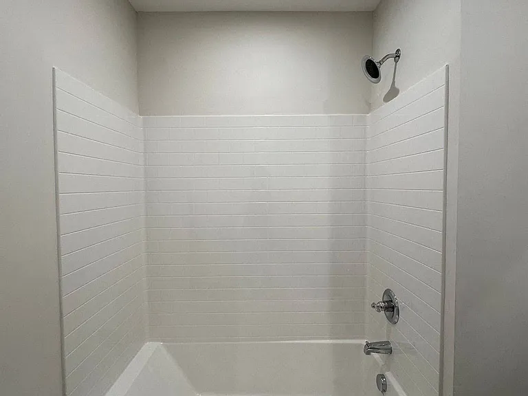 269 Martin Luther King Dr #1A — Photo 3