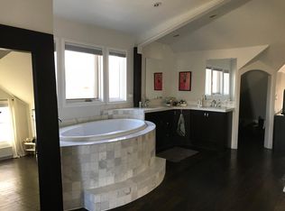 76 S Emerson St, Denver, CO 80209