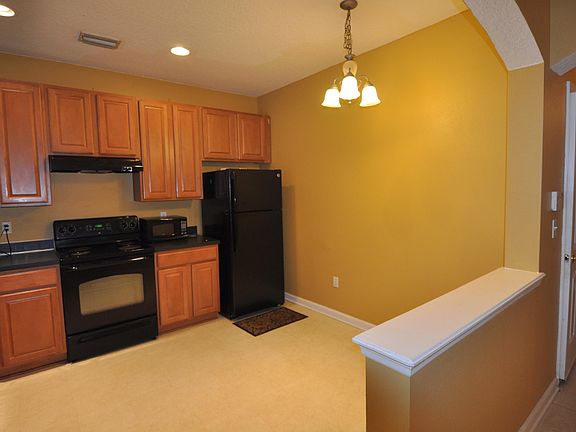5th image of 1495 Biscayne Bay Dr