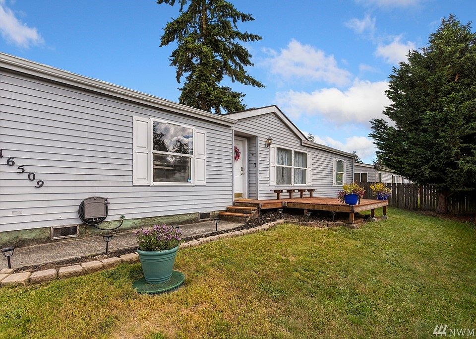 1st image of 16509 42nd Avenue Ct E