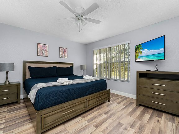 5th image of 487 Lake Mirage Blvd #Id1018128p