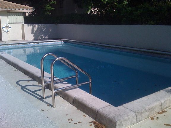 2nd image of 3129 Coral Ridge Dr #3129