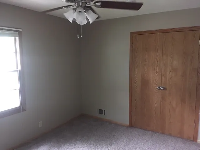 5839 Sahler St — Photo 12