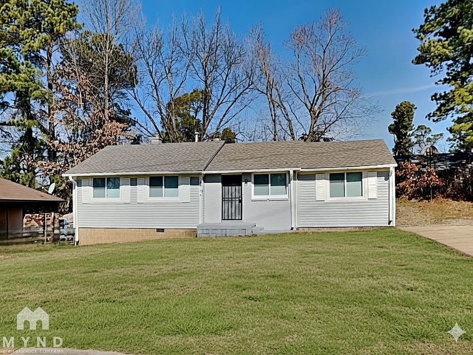 1st image of 3914 Kerwood Ave