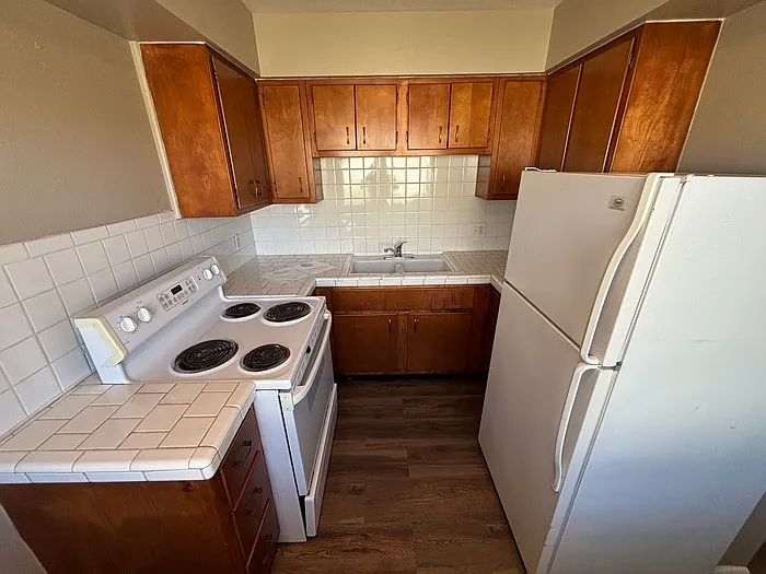 3001 W Ohio Ave #10 — Photo 6