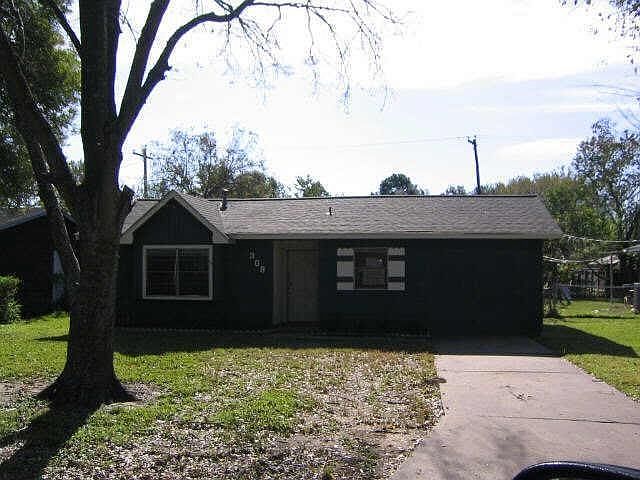1st image of 308 Sachnik Dr