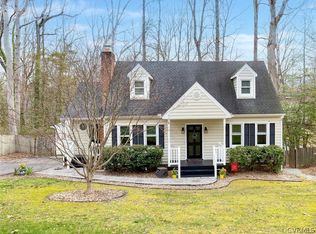 7407 Affirmed Dr, Midlothian, VA 23112