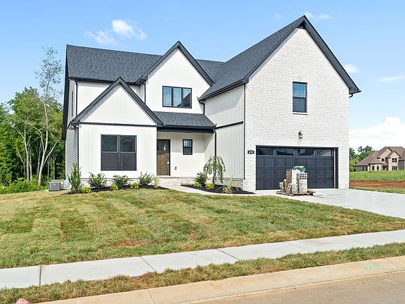 3rd image of 36 River Chase Lot 36