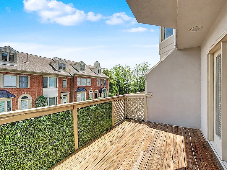126 Forest Place Cir — Photo 51