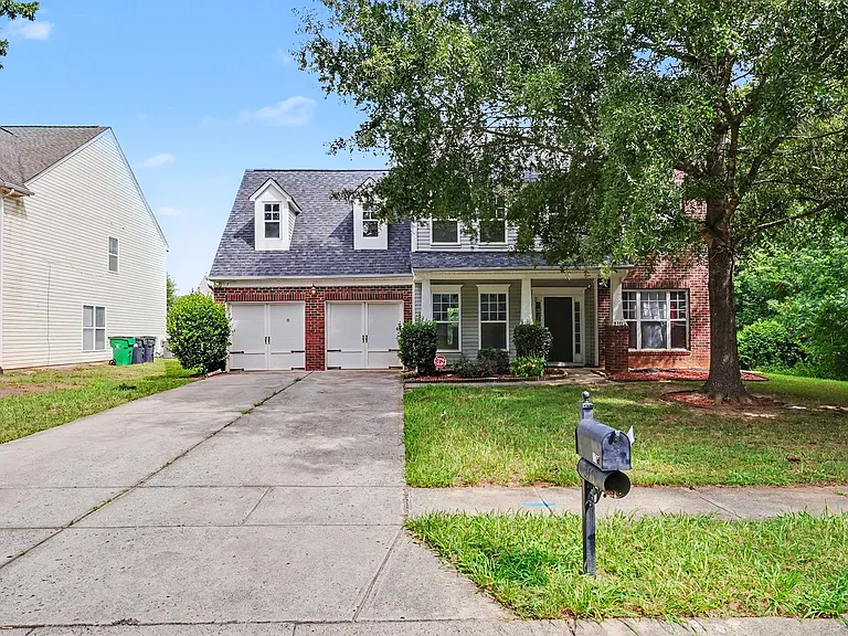 3111 Gloxinia Rd — Photo 9