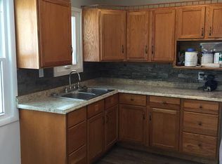 25 Fremont Ave, Fremont, MI 49412