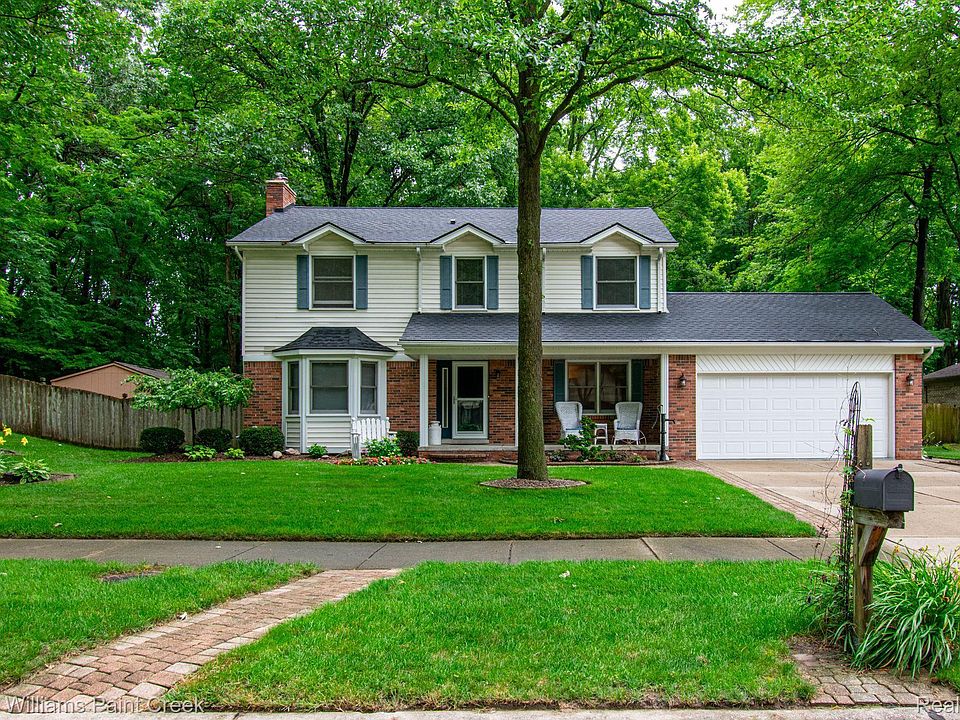 1st image of 40852 Cascade Dr