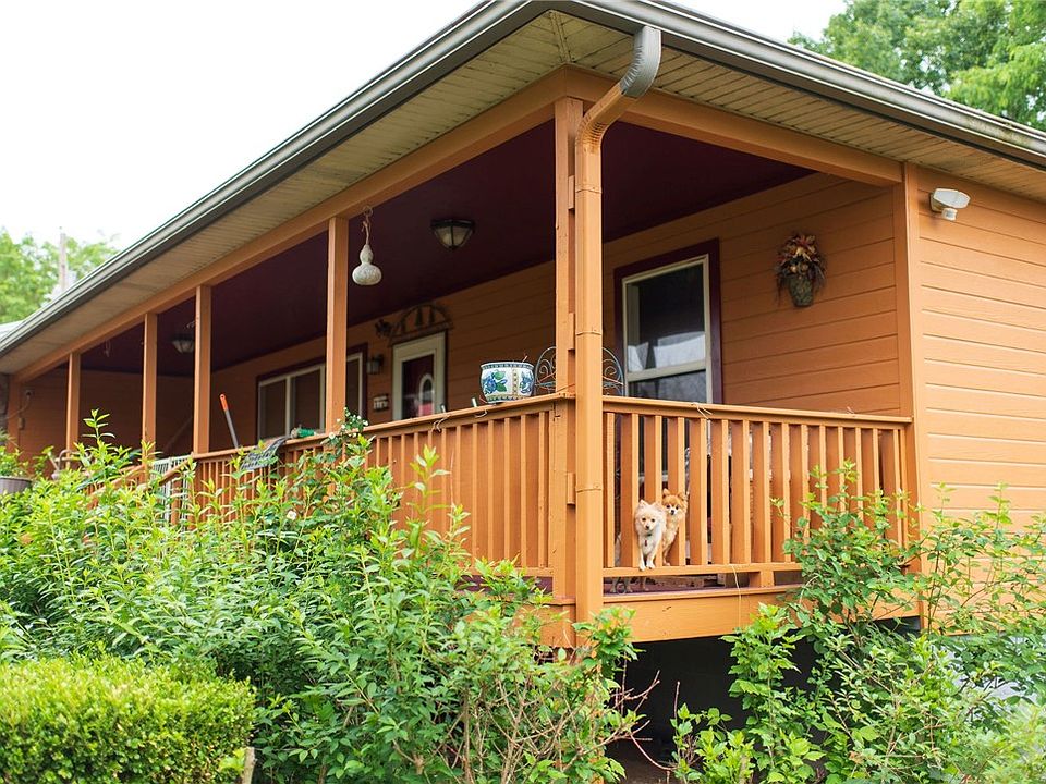 7959 Heritage Heights Rd, Seligman, MO 65745 Zillow