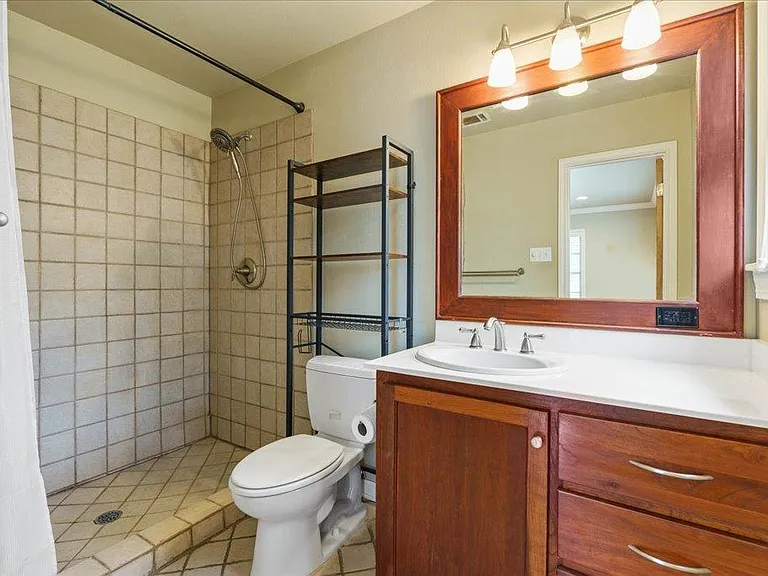 1205 Ruth Ave — Photo 18