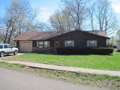 339 Eidson Ct, Ironton, MO, 63650