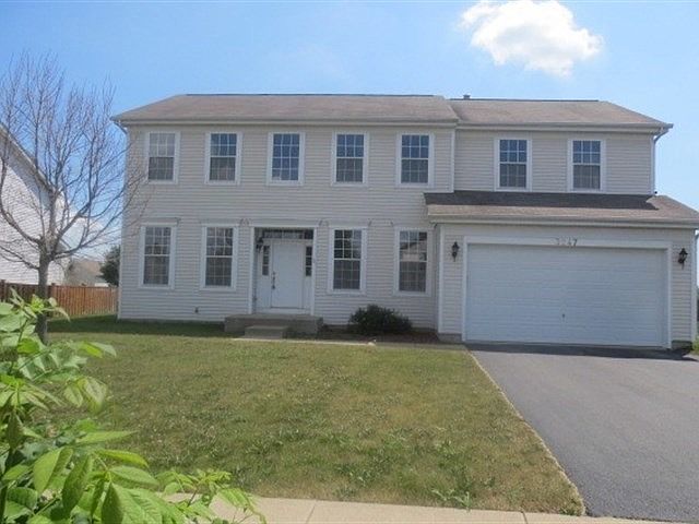 1st image of 3247 Juanita Ln